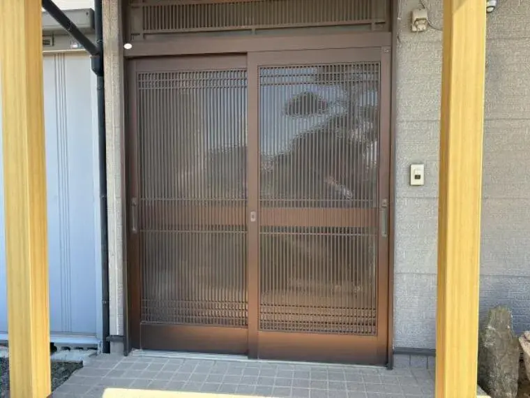5SLDK物件 本庄市 埼玉県 (5)