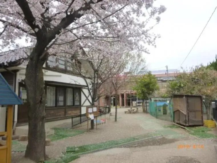 5SLDK物件 本庄市 埼玉県 (6)