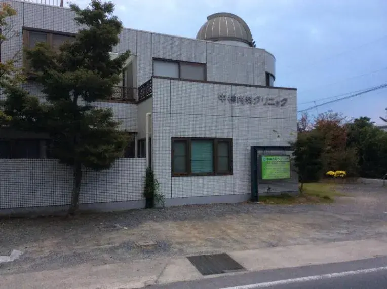 5SLDK物件 本庄市 埼玉県 (7)