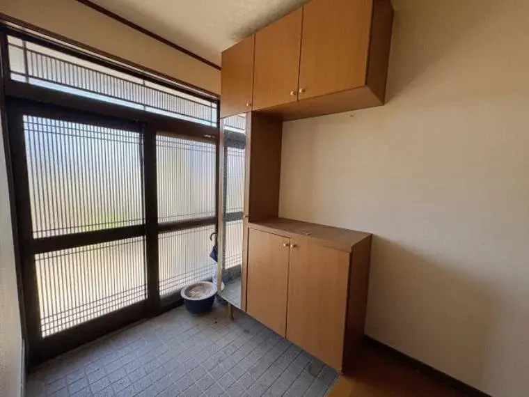 5SLDK物件 本庄市 埼玉県 (9)