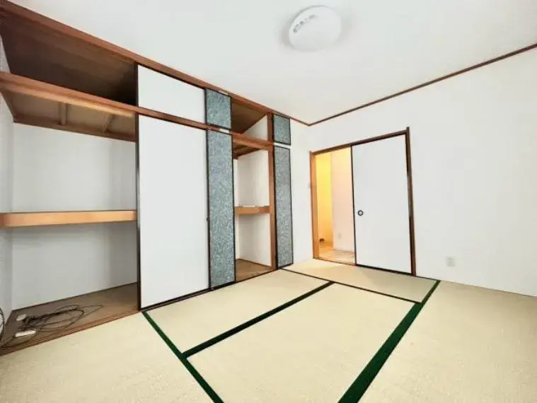 4DK Property Arakawa-ku Tokyo (11)