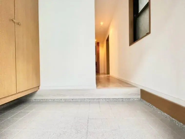 4DK Property Arakawa-ku Tokyo (12)