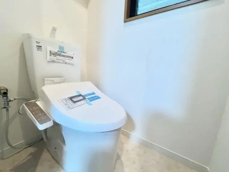 4DK Property Arakawa-ku Tokyo (15)
