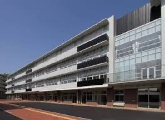 4DK Property Arakawa-ku Tokyo (17)