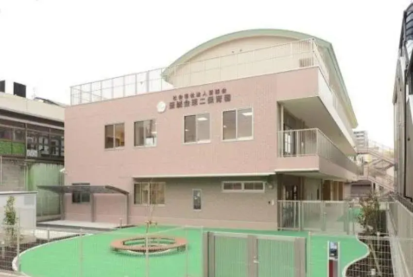 4DK Property Arakawa-ku Tokyo (18)