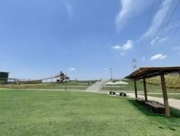 4DK Property Arakawa-ku Tokyo (19)