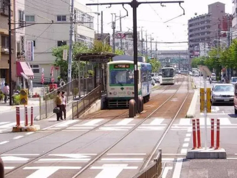 4DK Property Arakawa-ku Tokyo (22)