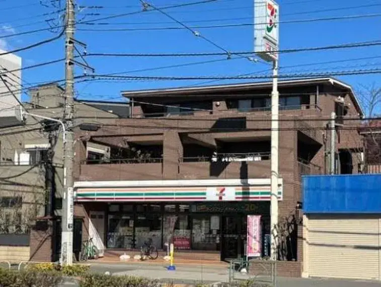 4DK Property Arakawa-ku Tokyo (4)
