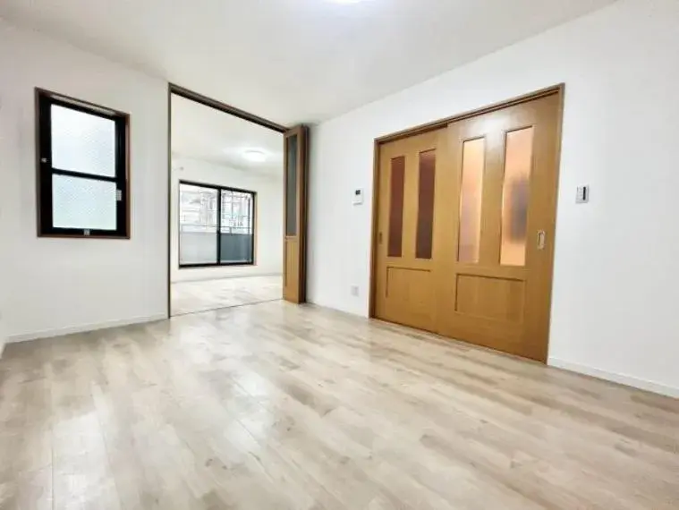 4DK Property Arakawa-ku Tokyo (6)