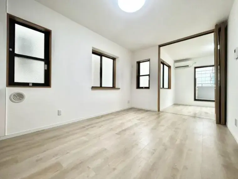 4DK Property Arakawa-ku Tokyo (7)