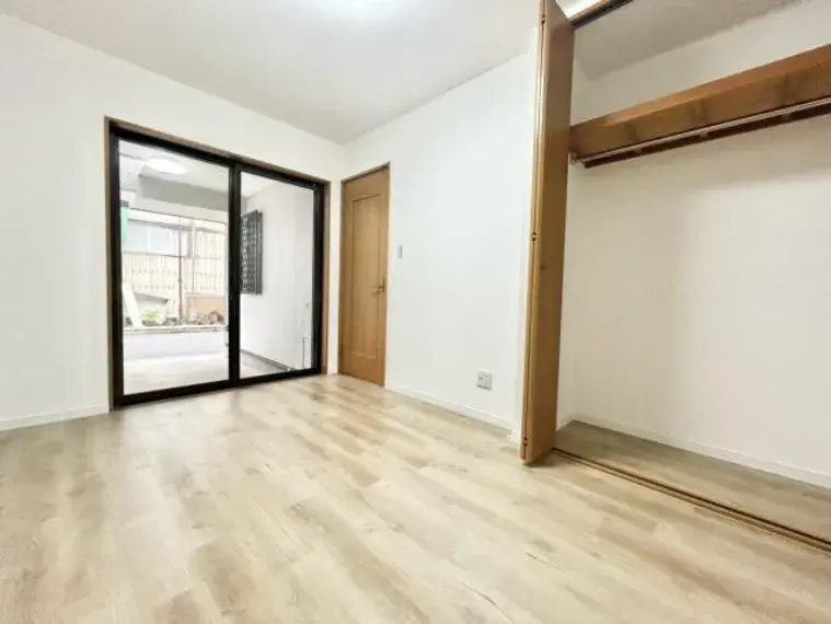 4DK Property Arakawa-ku Tokyo (8)