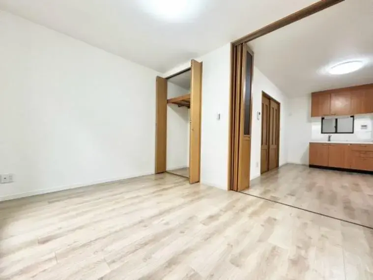 4DK Property Arakawa-ku Tokyo (9)