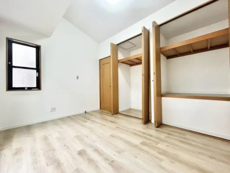 4DK Property Arakawa-ku Tokyo (10)