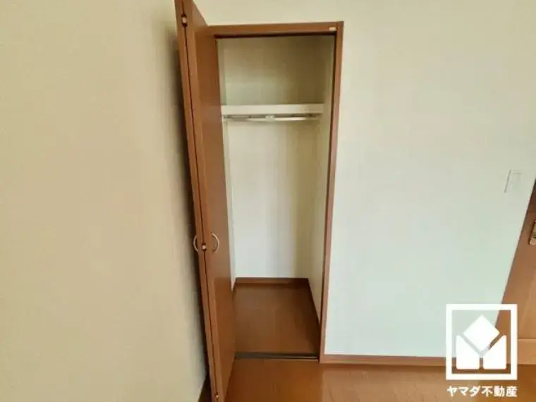 5LDK Недвижимость Город Явата Префектура Киото (23)