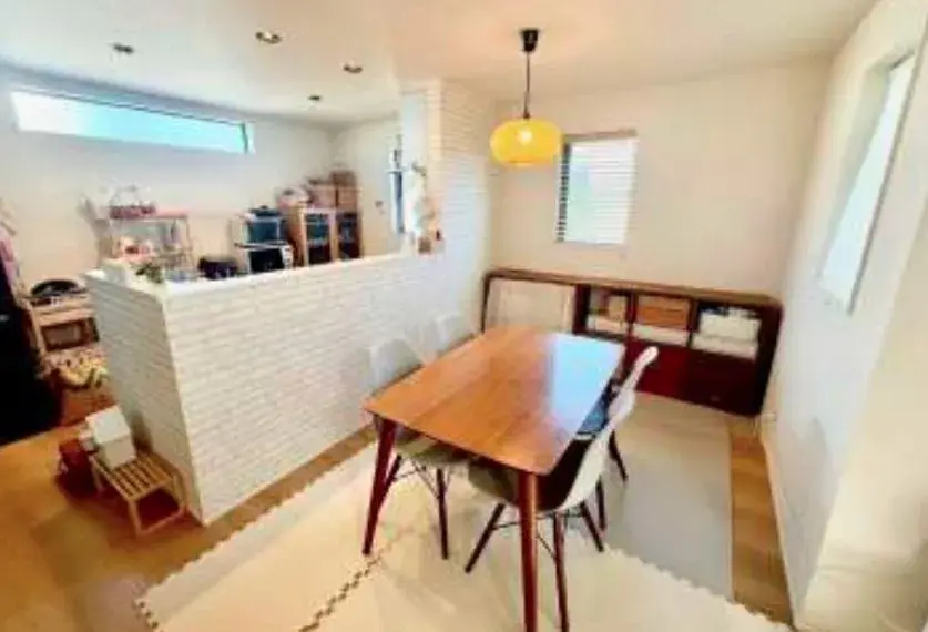 3LDK Property Niiza City Saitama (2)