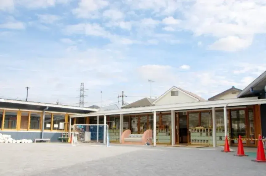 3LDK Property Niiza City Saitama (5)