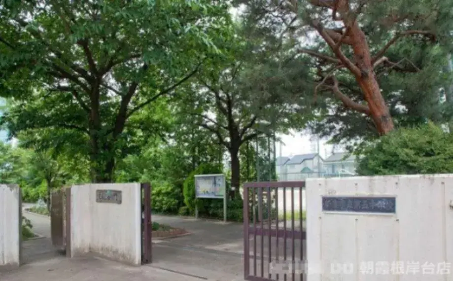 3LDK Property Niiza City Saitama (7)