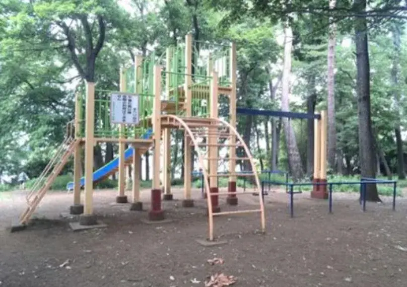 3LDK Property Niiza City Saitama (9)