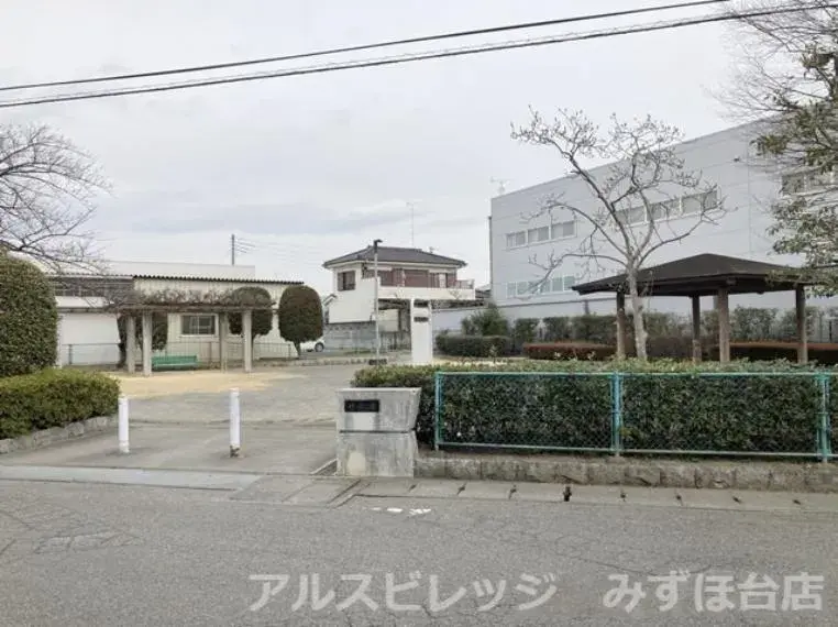 3K property Fujimishi Saitama Prefecture (14)