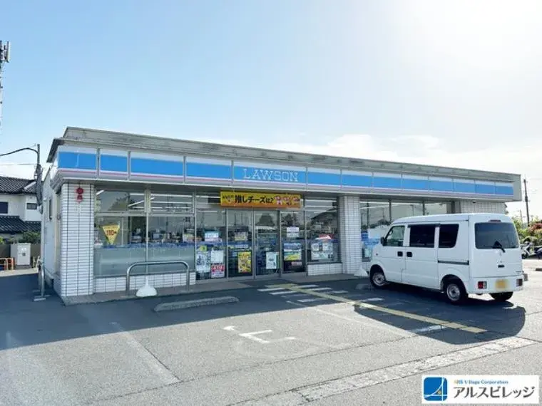 3K property Fujimishi Saitama Prefecture (10)