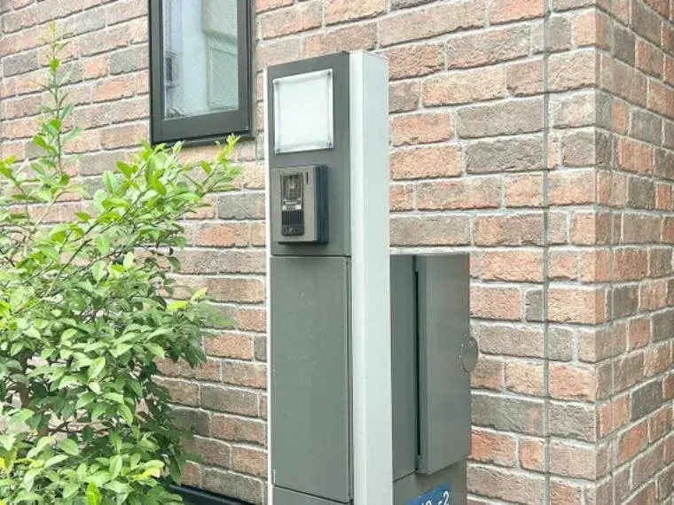 3LDK物件 川崎市 神奈川県 (9)
