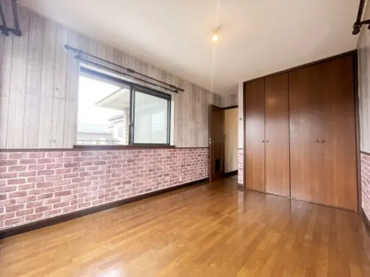 4LDK
Ciudad de Saitama
Prefectura de Saitama (15)