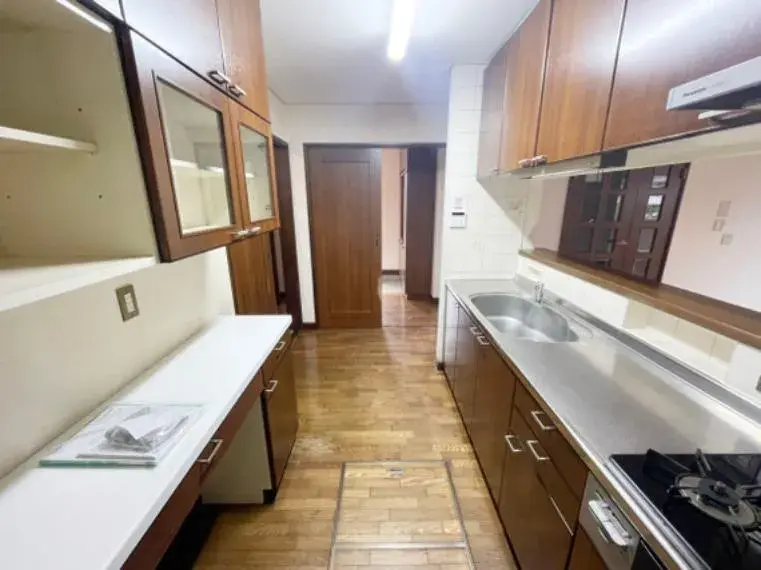 4LDK
Ciudad de Saitama
Prefectura de Saitama (19)