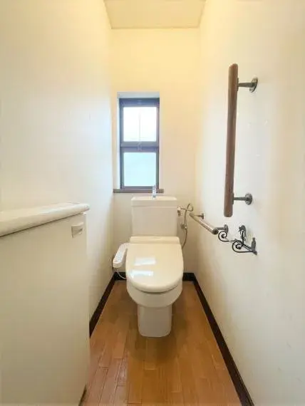 4LDK
Ciudad de Saitama
Prefectura de Saitama (25)