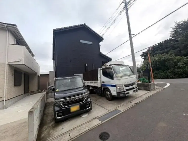 4LDK Property Ichikawa City Chiba Prefecture (2)