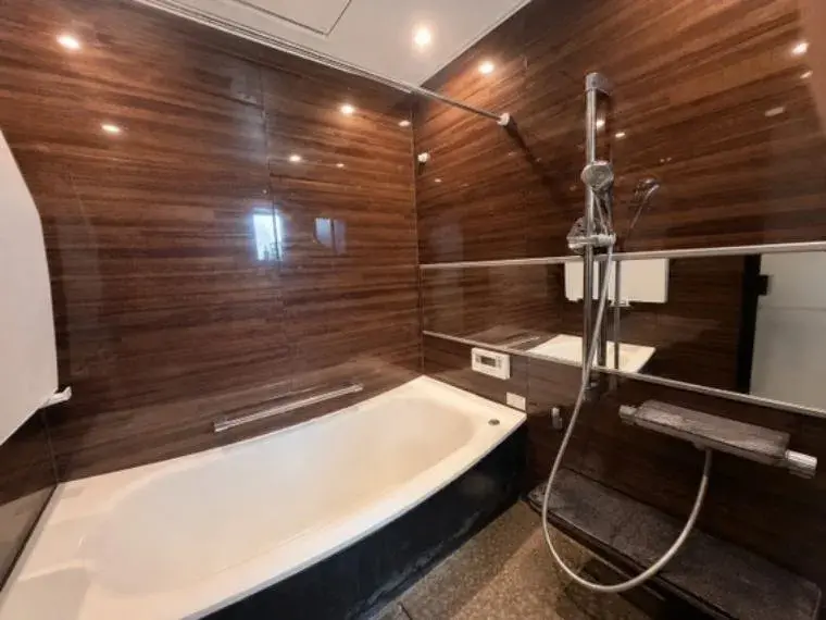 4LDK Property Ichikawa City Chiba Prefecture (11)