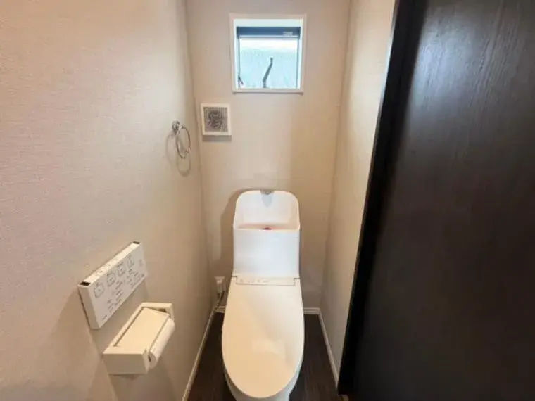 4LDK Property Ichikawa City Chiba Prefecture (12)