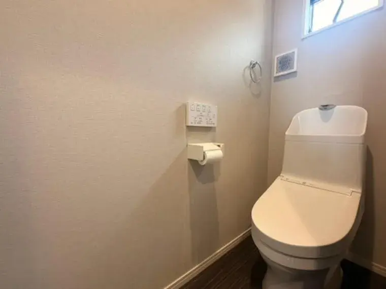 4LDK Property Ichikawa City Chiba Prefecture (13)