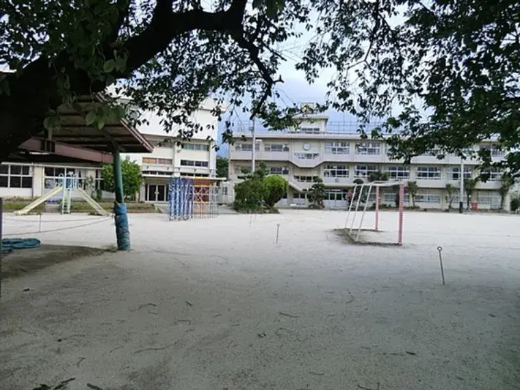 4LDK Property Ichikawa City Chiba Prefecture (14)