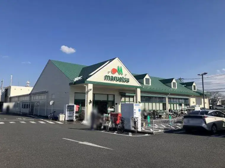 4LDK Property Ichikawa City Chiba Prefecture (16)