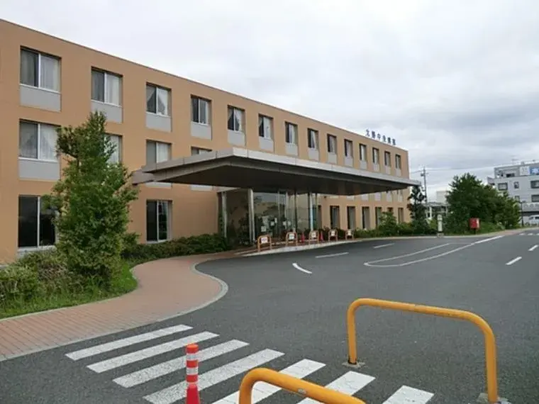 4LDK Property Ichikawa City Chiba Prefecture (17)