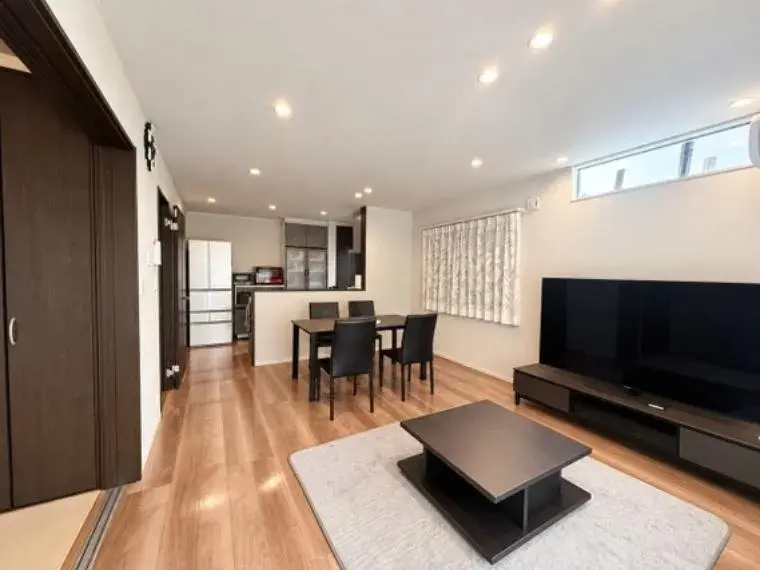4LDK Property Ichikawa City Chiba Prefecture (3)