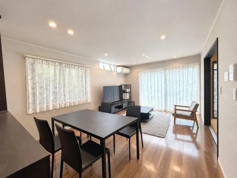 4LDK Property Ichikawa City Chiba Prefecture (4)