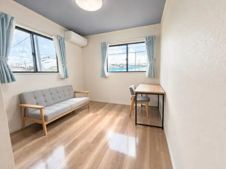 4LDK Property Ichikawa City Chiba Prefecture (5)