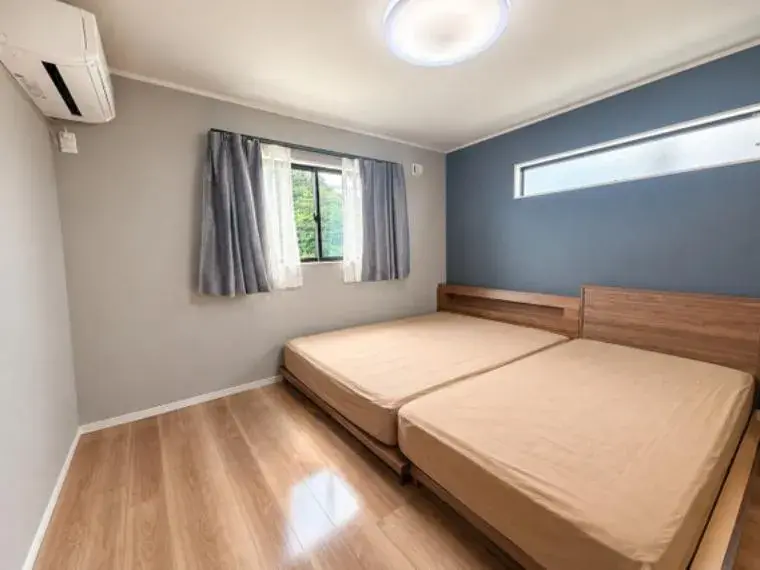 4LDK Property Ichikawa City Chiba Prefecture (6)