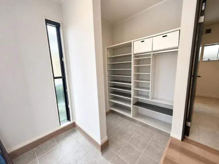 4LDK Property Ichikawa City Chiba Prefecture (7)