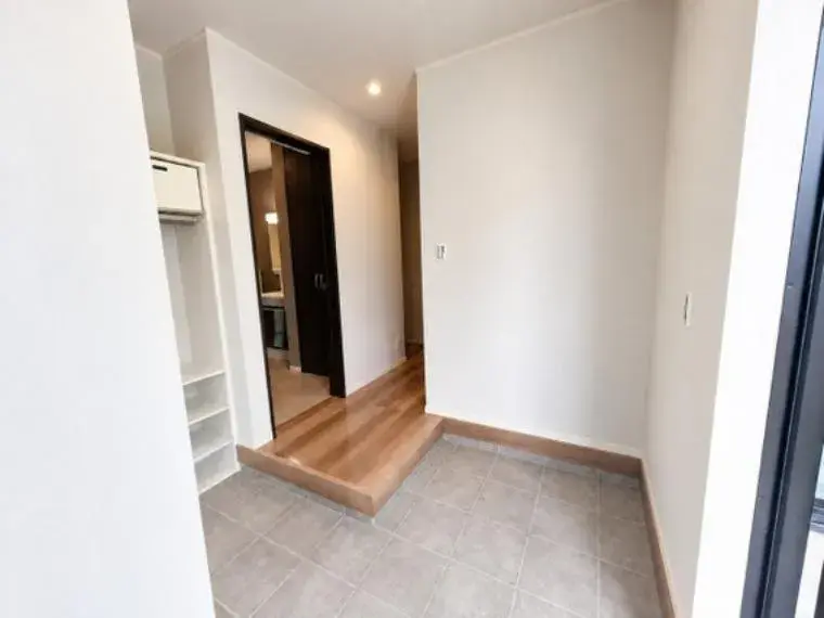 4LDK Property Ichikawa City Chiba Prefecture (8)