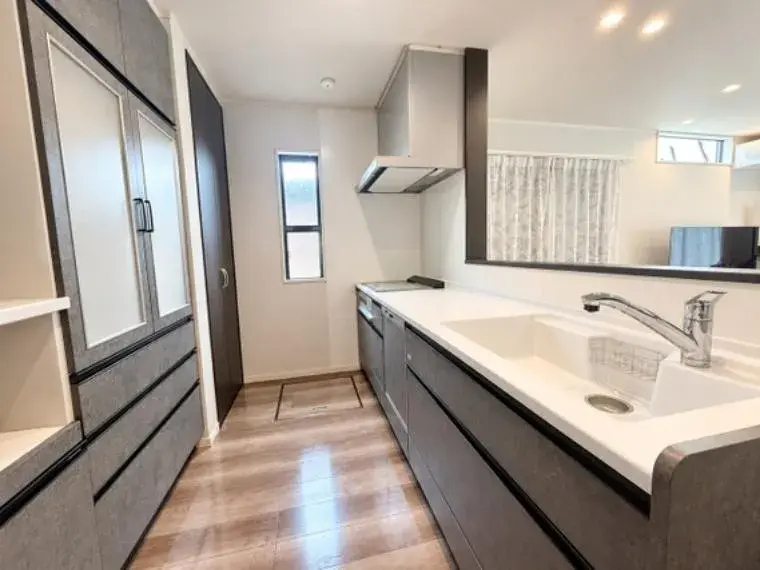 4LDK Property Ichikawa City Chiba Prefecture (9)