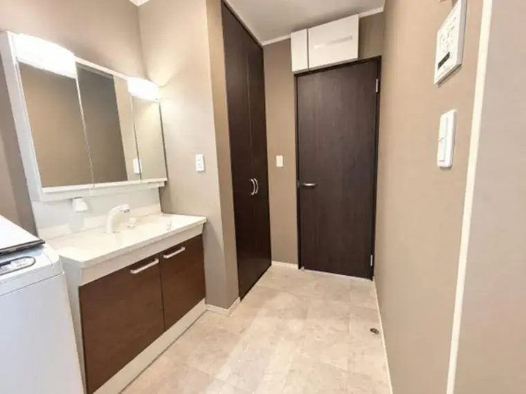 4LDK Property Ichikawa City Chiba Prefecture (10)