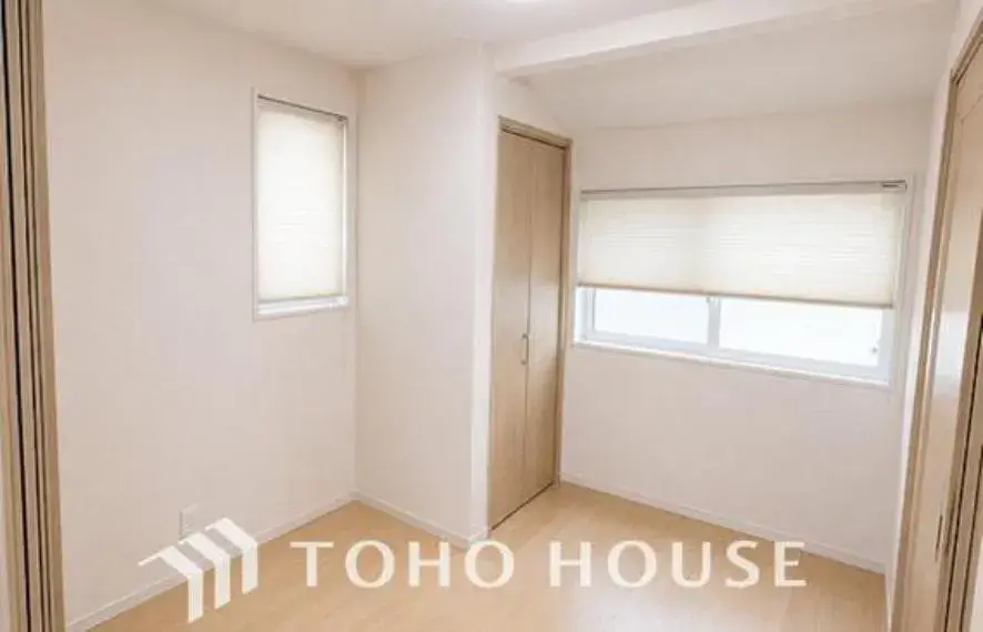 3LDK Property Kamagaya City Chiba Prefecture (3)