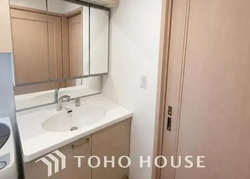 3LDK Property Kamagaya City Chiba Prefecture (6)