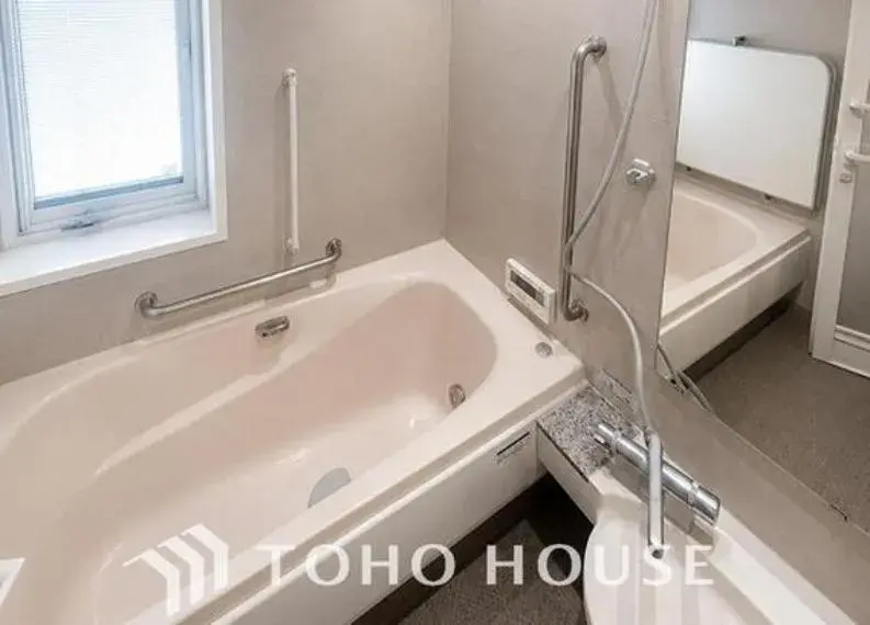 3LDK Property Kamagaya City Chiba Prefecture (7)