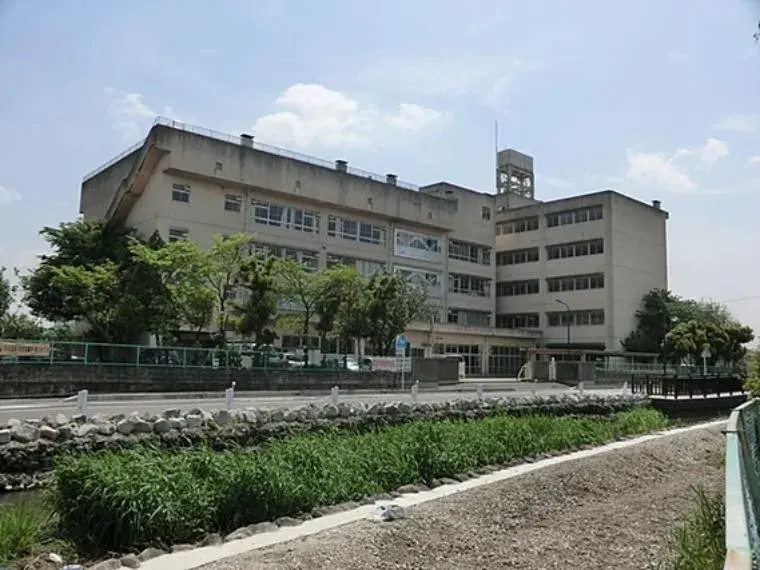 5LDK ou plus Ville de Soka Préfecture de Saitama Bien immobilier (4)