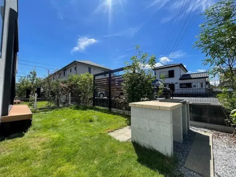 3LDK Property Kawagoe City Saitama Prefecture (11)
