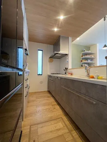 3LDK Property Kawagoe City Saitama Prefecture (14)