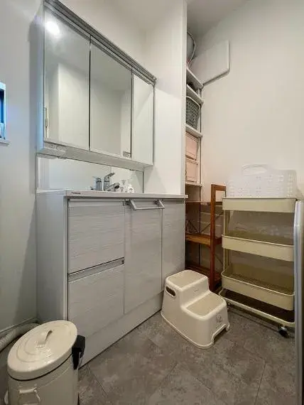 3LDK Property Kawagoe City Saitama Prefecture (15)